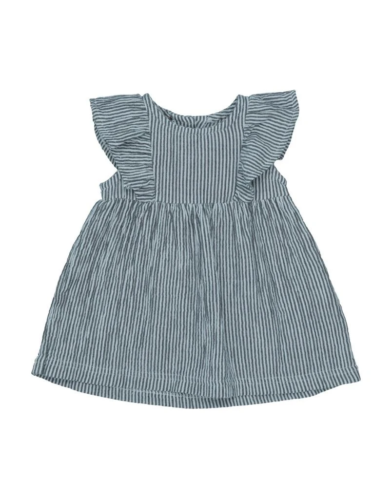 商品NAME IT®|Dress,价格¥168,第1张图片