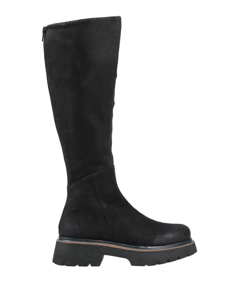 商品PATRIZIA BONFANTI|Boots,价格¥1942,第1张图片