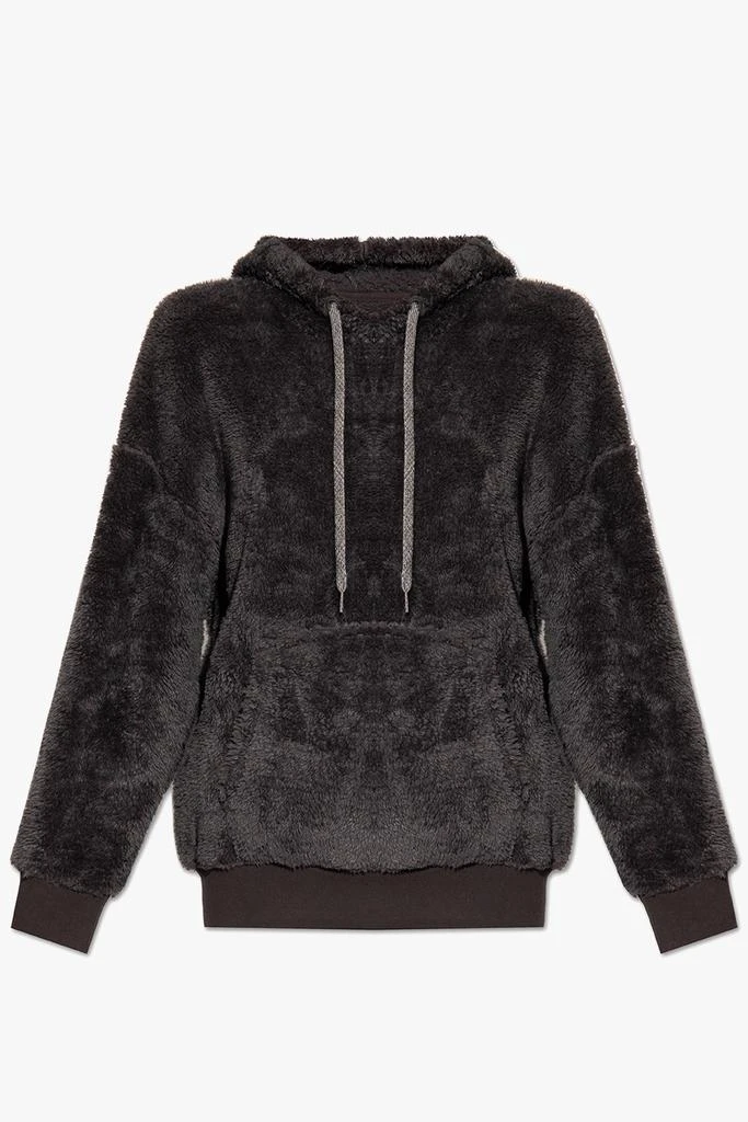 商品UGG|‘Loyra Sherpa’ hoodie,价格¥910,第1张图片