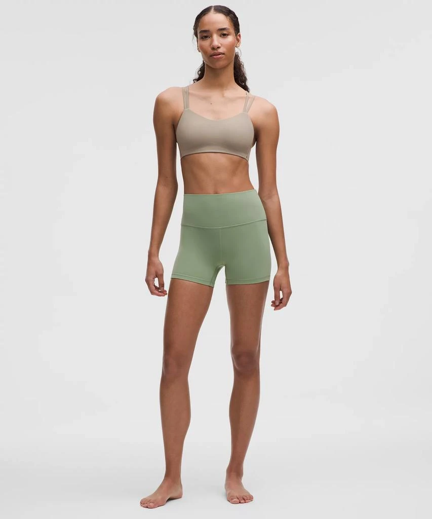 Like a Cloud Bra *Light Support, B/C Cup 商品