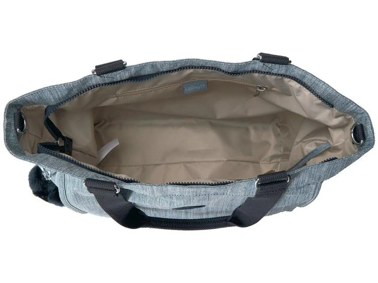 商品Kipling|New Shopper M,价格¥887,第5张图片详细描述
