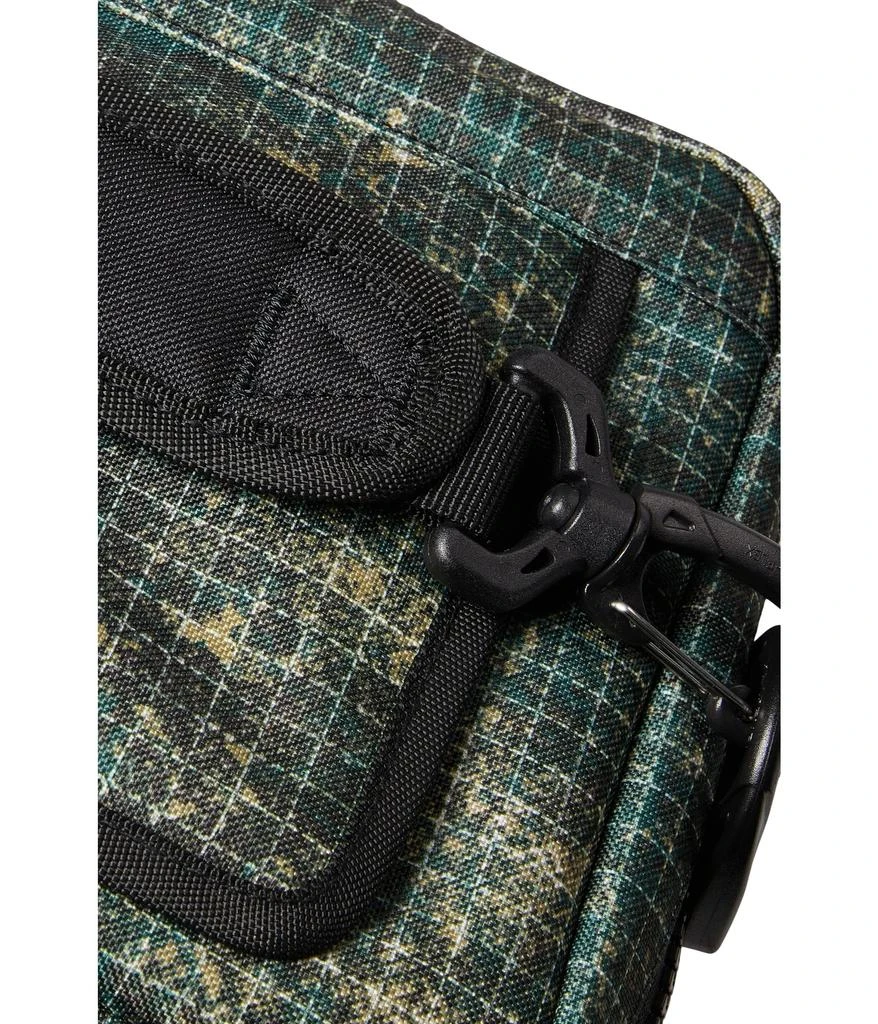 商品Herschel Supply|Insulated Pop Quiz Cooler 12-Pack,价格¥563,第5张图片详细描述