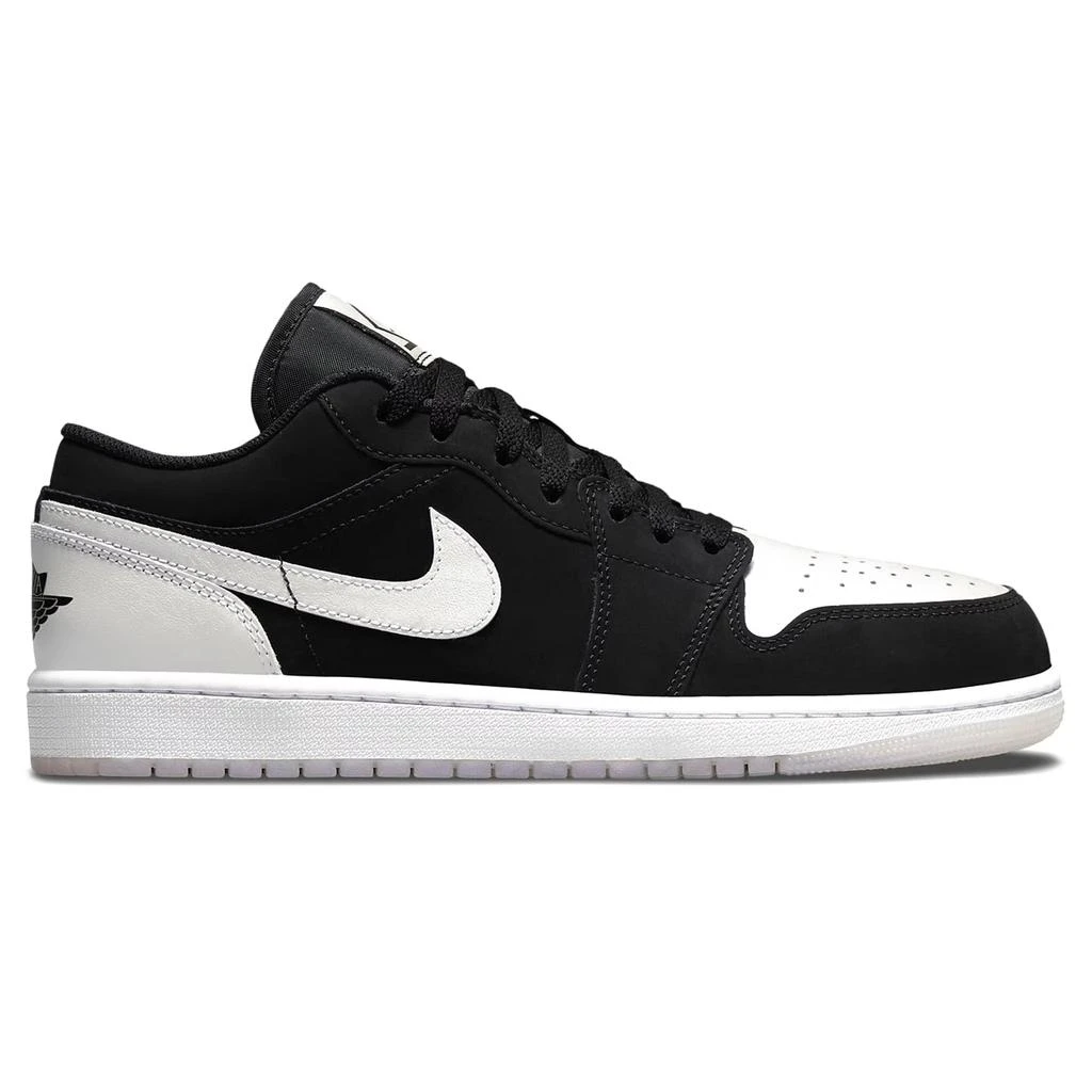 商品Jordan|Air Jordan 1 Low Diamond Shorts,价格¥2006,第1张图片