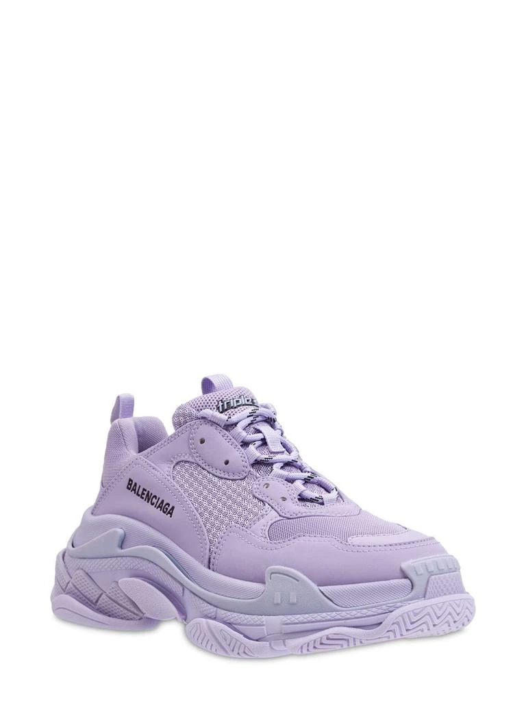 商品Balenciaga|巴黎世家老爹鞋,价格¥8018,第3张图片详细描述
