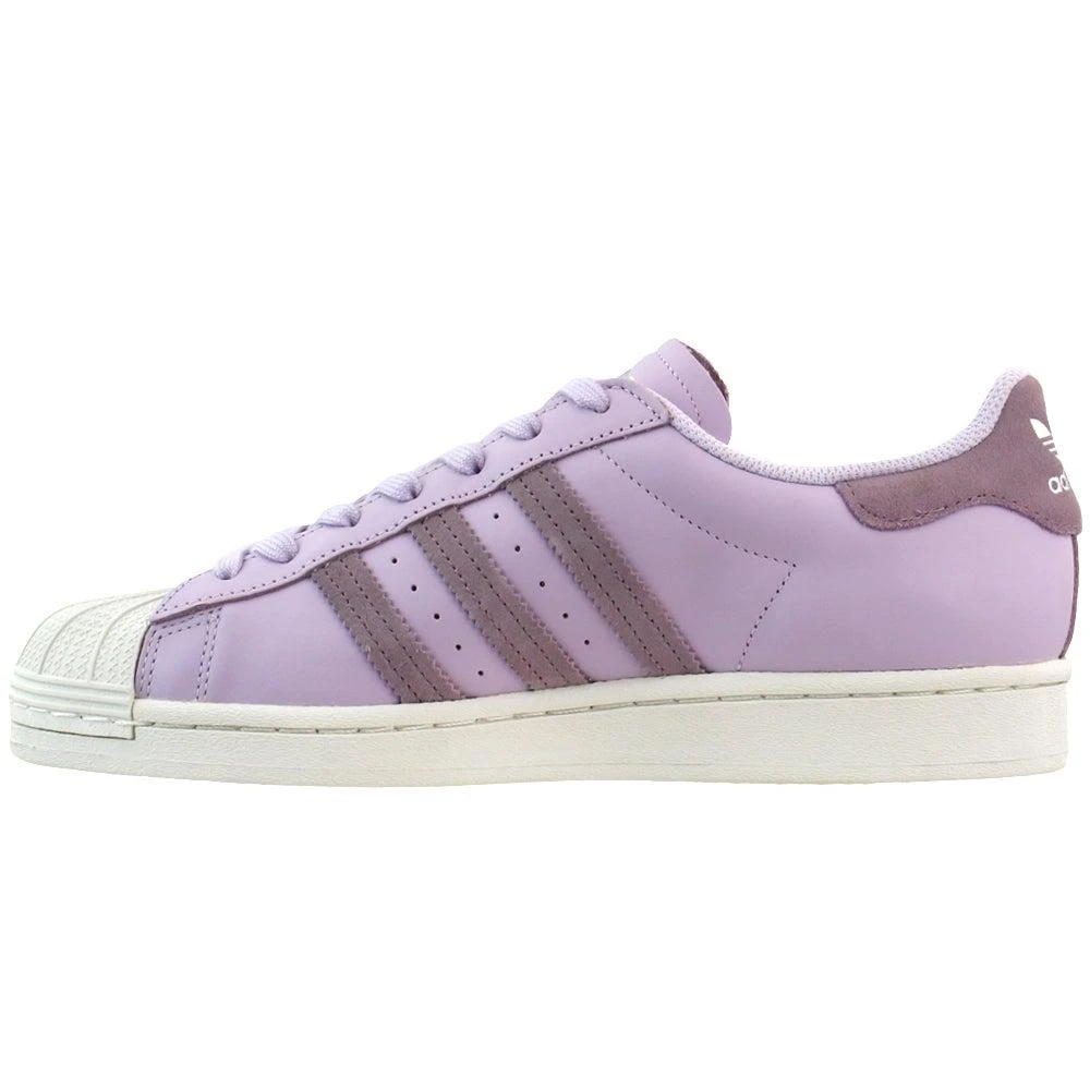 商品Adidas|Superstar Sneakers,价格¥490,第3张图片详细描述