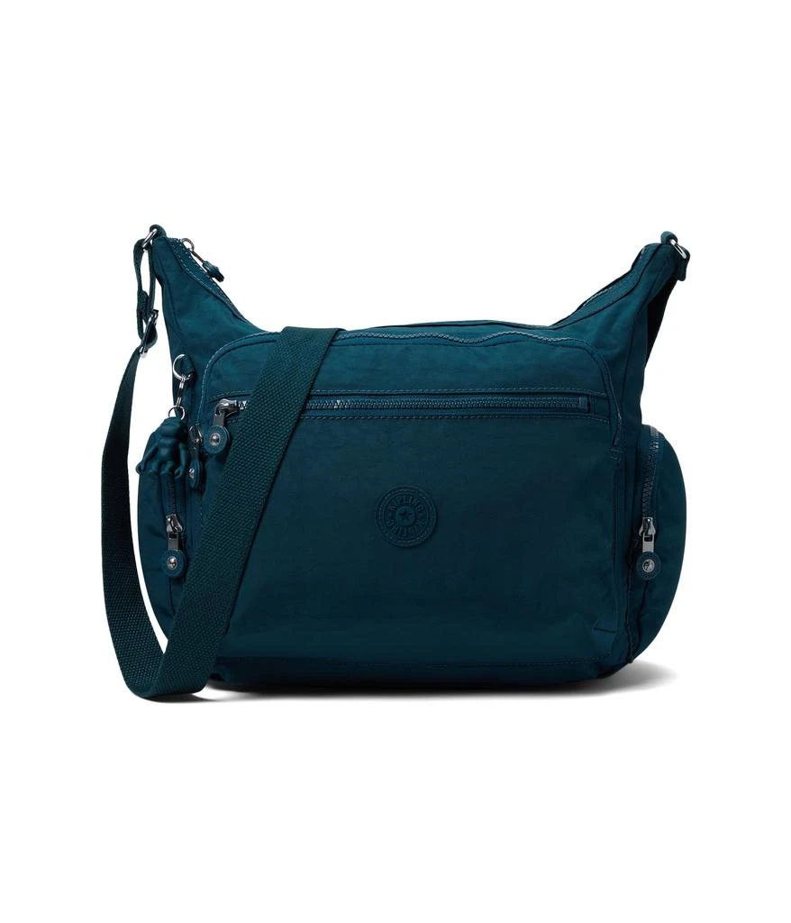 商品Kipling|Gabbie Crossbody Bag,价格¥534,第1张图片