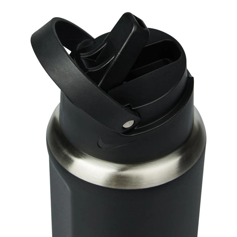 商品NIKE|Nike Bottle - Unisex Sport Accessories,价格¥320,第3张图片详细描述