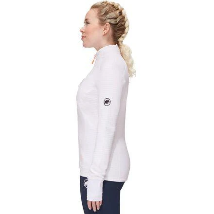 Taiss Light ML Jacket - Women's 商品