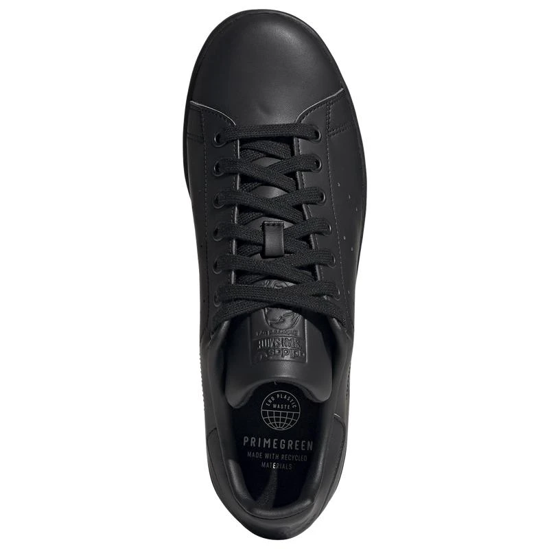 商品Adidas|adidas Originals Stan Smith - Men's,价格¥749,第3张图片详细描述