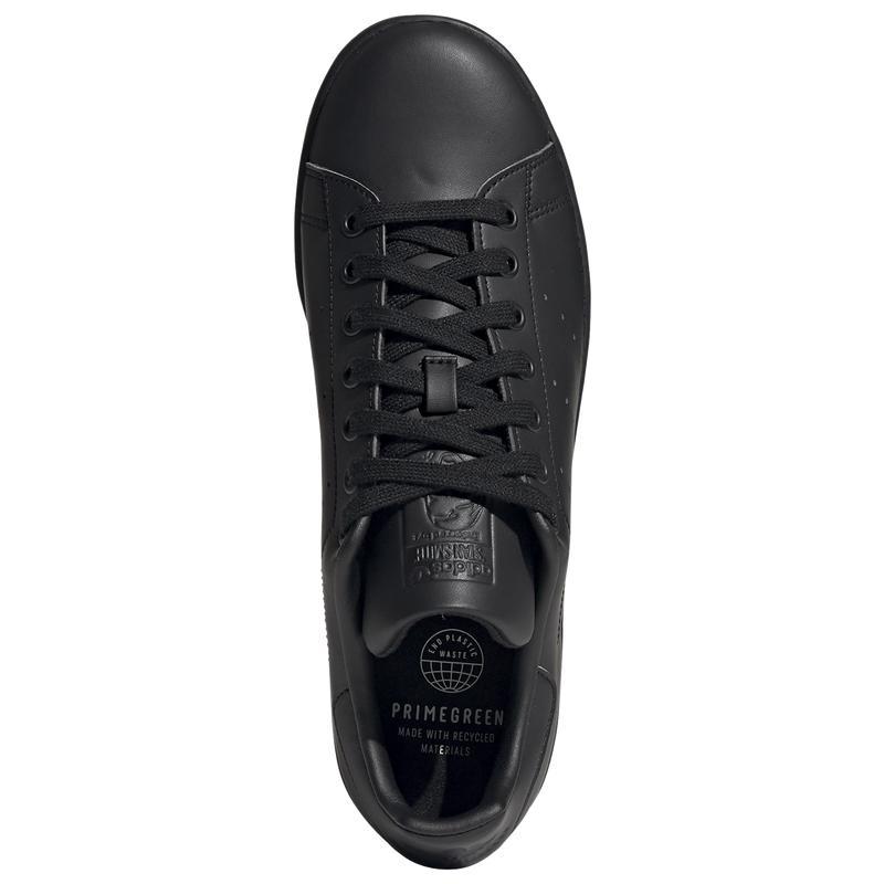 商品Adidas|adidas Originals Stan Smith - Men's,价格¥538-¥860,第5张图片详细描述