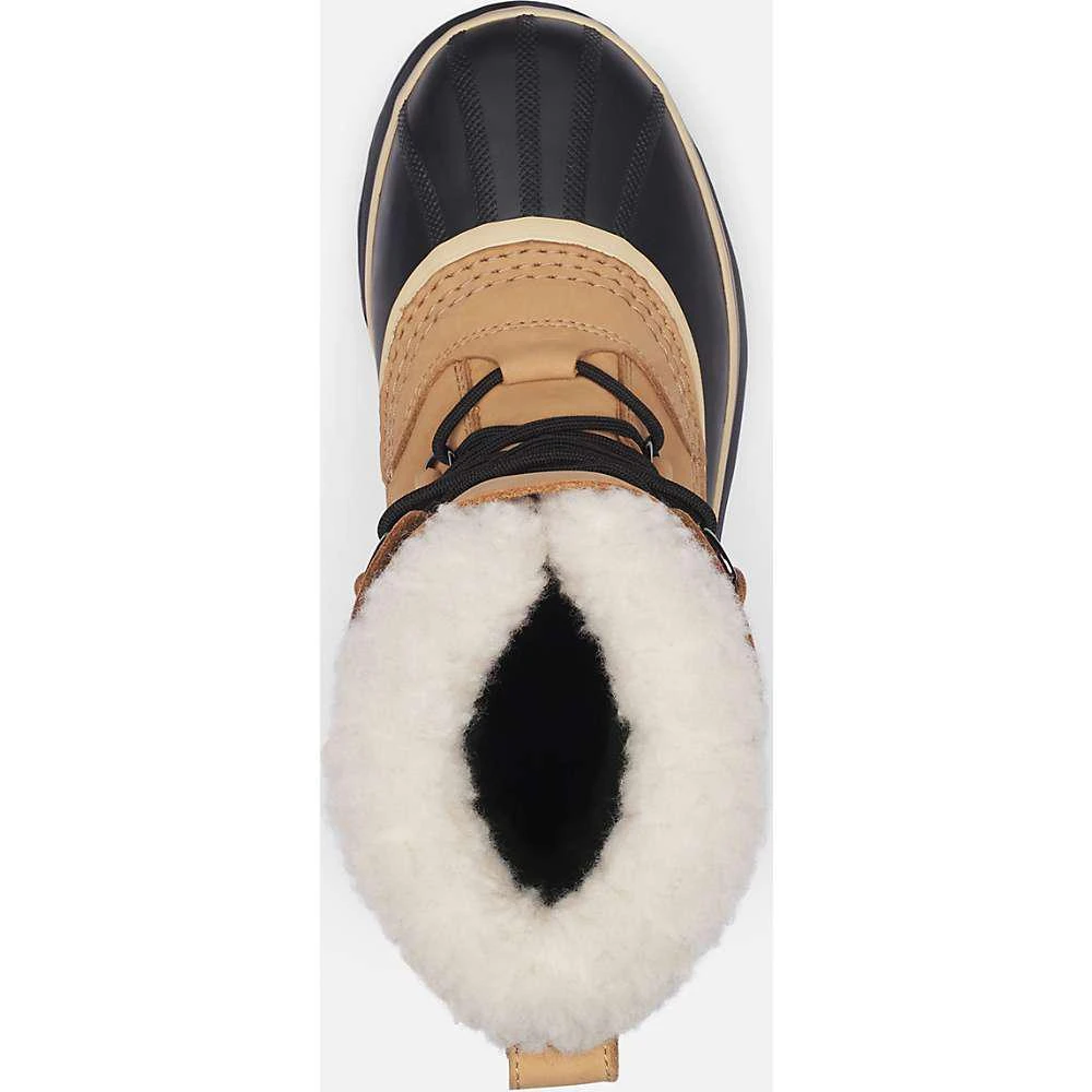 Sorel Women's Caribou Boot 商品