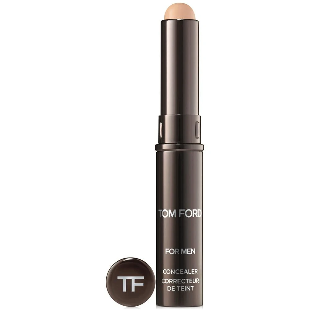 商品Tom Ford|男士遮瑕, 0.5 oz.,价格¥376,第1张图片