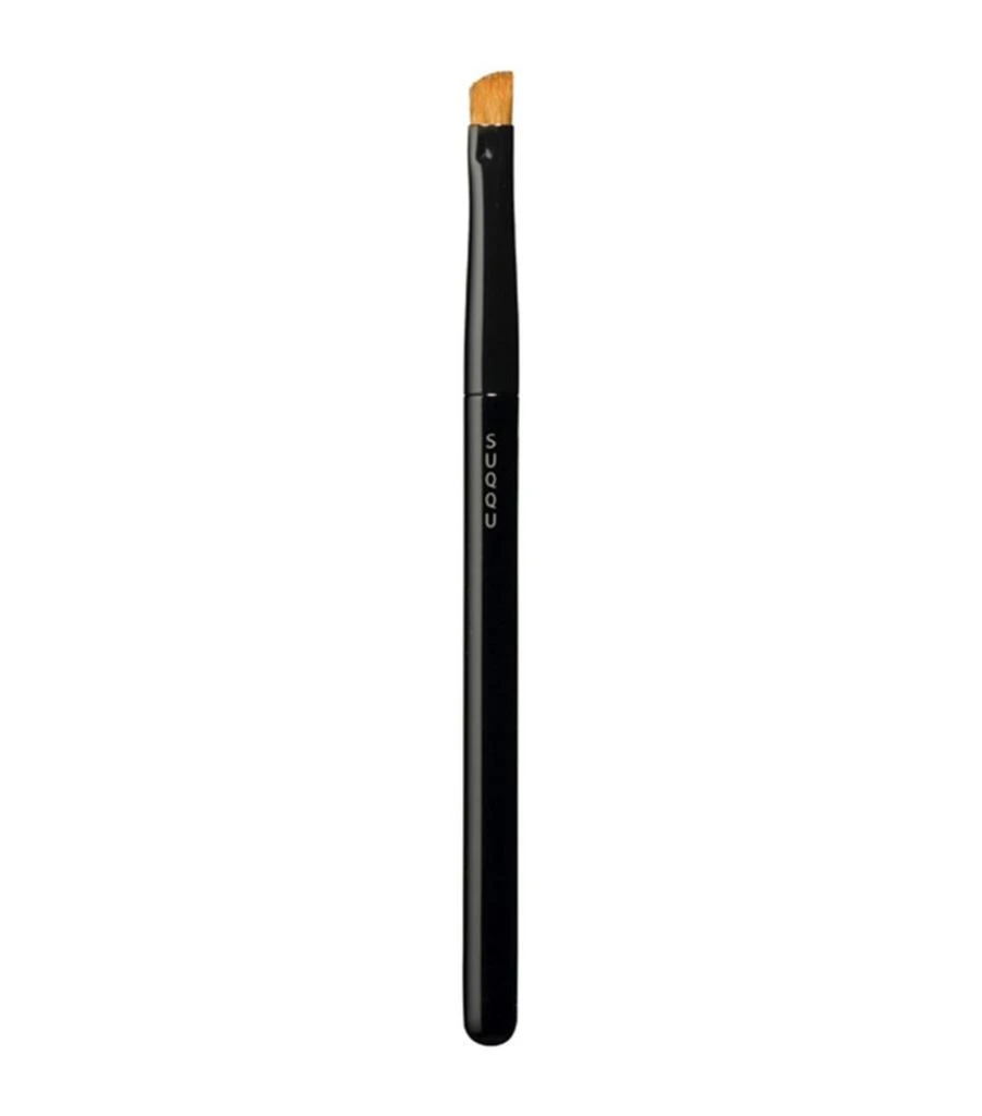 商品Suqqu|Eyebrow Brush G,价格¥318,第1张图片