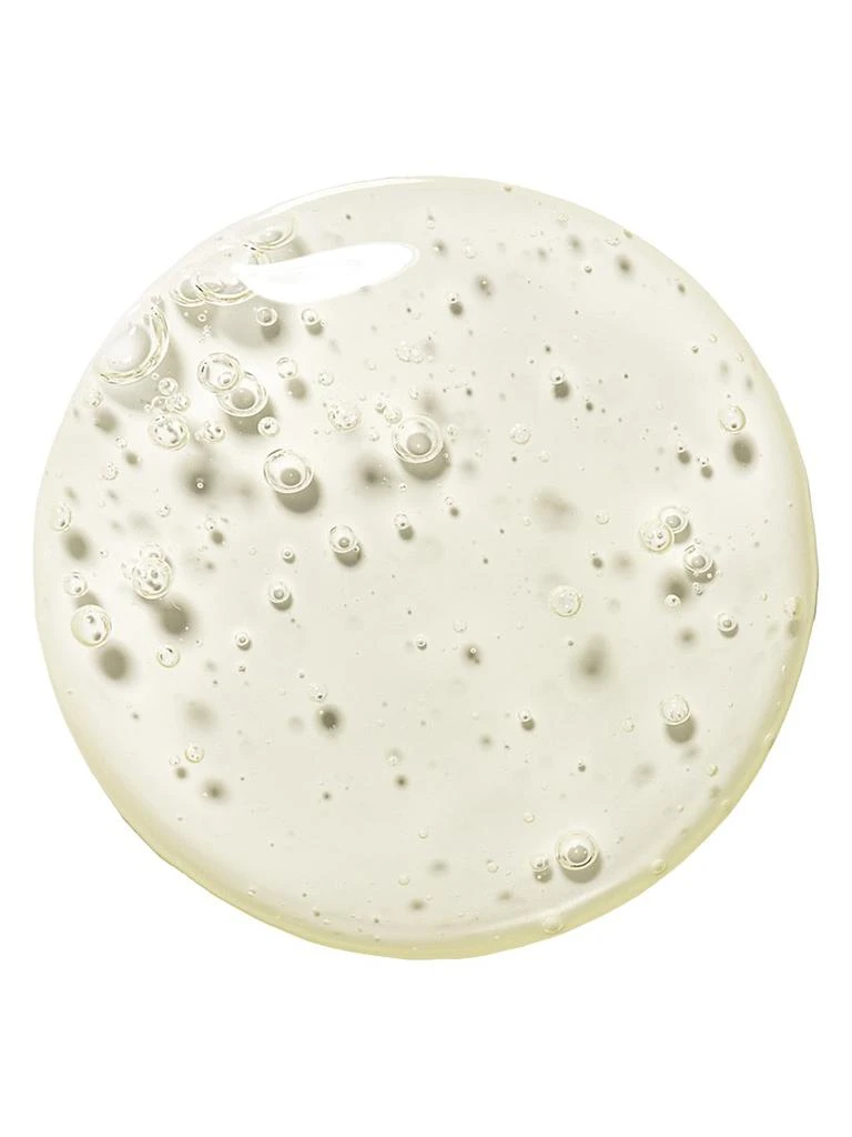 商品Cellcosmet|肌肤调理按摩胶露 200ml,价格¥794,第2张图片详细描述