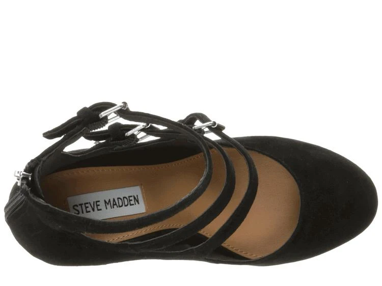 商品Steve Madden|Veruca,价格¥718,第3张图片详细描述