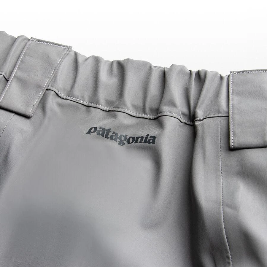 Swiftcurrent Wading Pant - Men's 商品