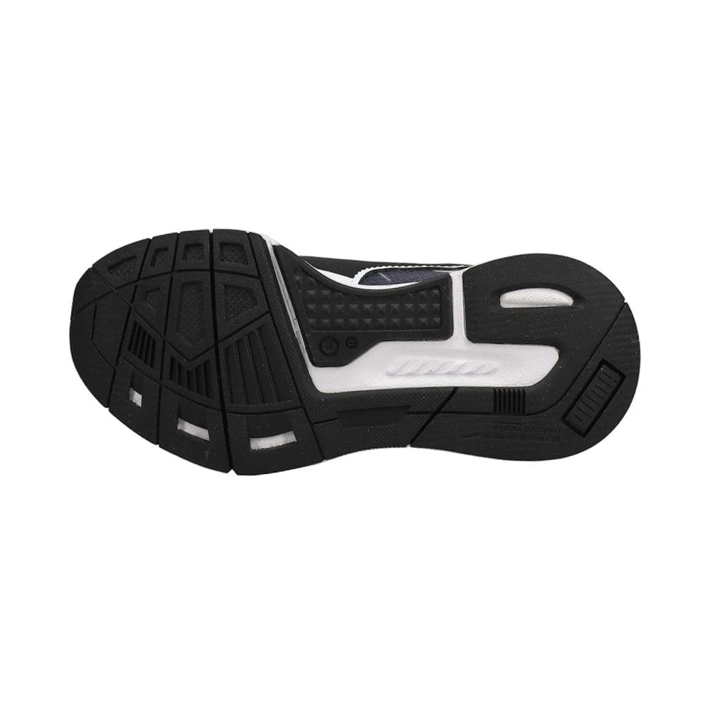 商品Puma|Mirage Sport Tech Lace Up Sneakers (Little Kid-Big Kid),价格¥259,第5张图片详细描述