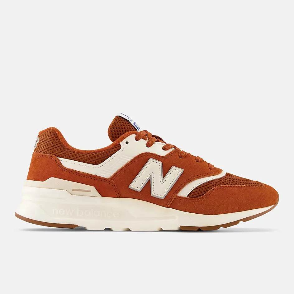 商品New Balance|997H,价格¥326,第1张图片