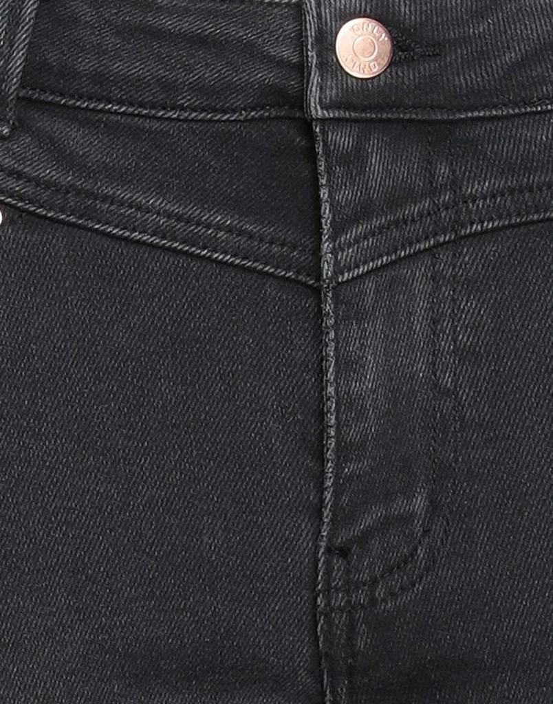商品ONLY|Denim pants,价格¥295,第4张图片详细描述