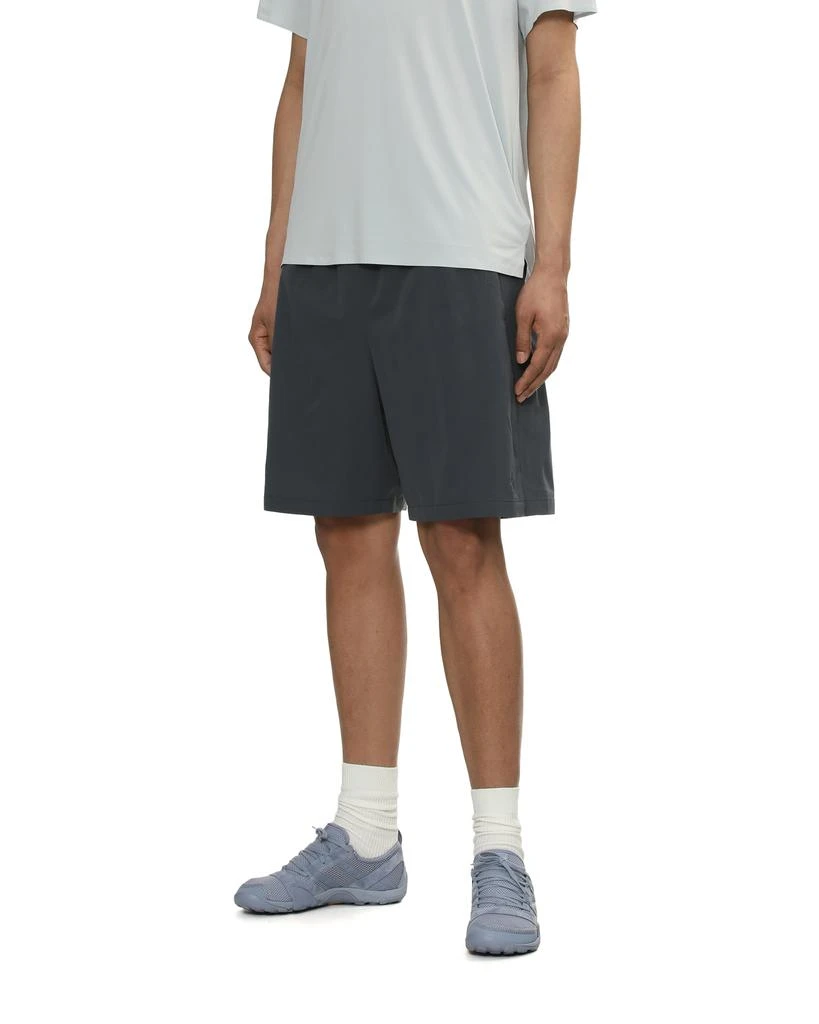 商品Goldwin|Elasticated shorts,价格¥974,第3张图片详细描述