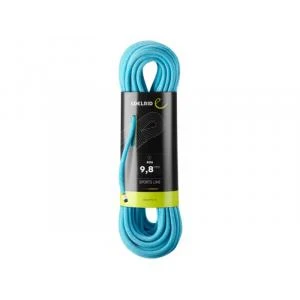 商品Edelrid|Edelrid - Boa 9.8mm - 70 Blue,价格¥1133,第1张图片