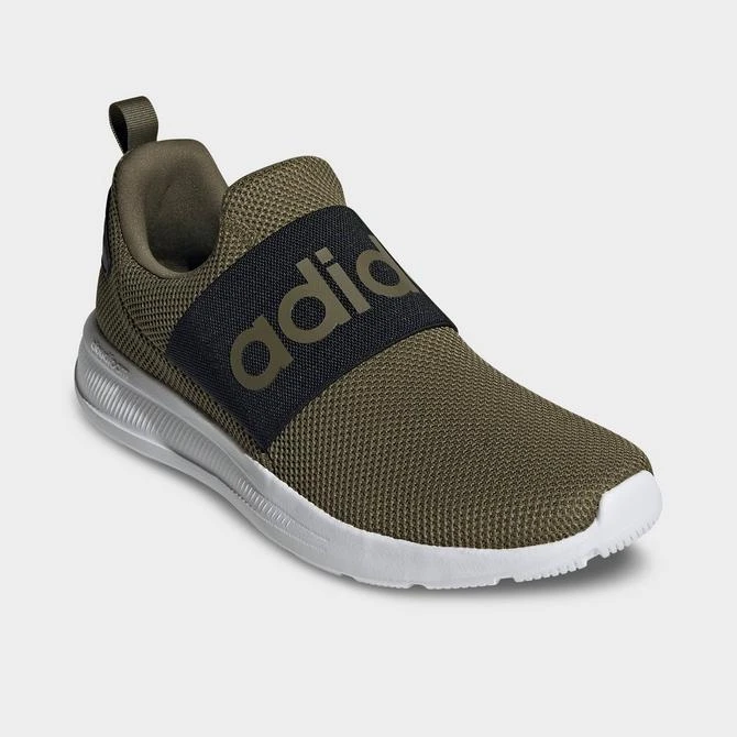 商品Adidas|Men's adidas Kaptir 2.0 Running Shoes,价格¥484,第2张图片详细描述