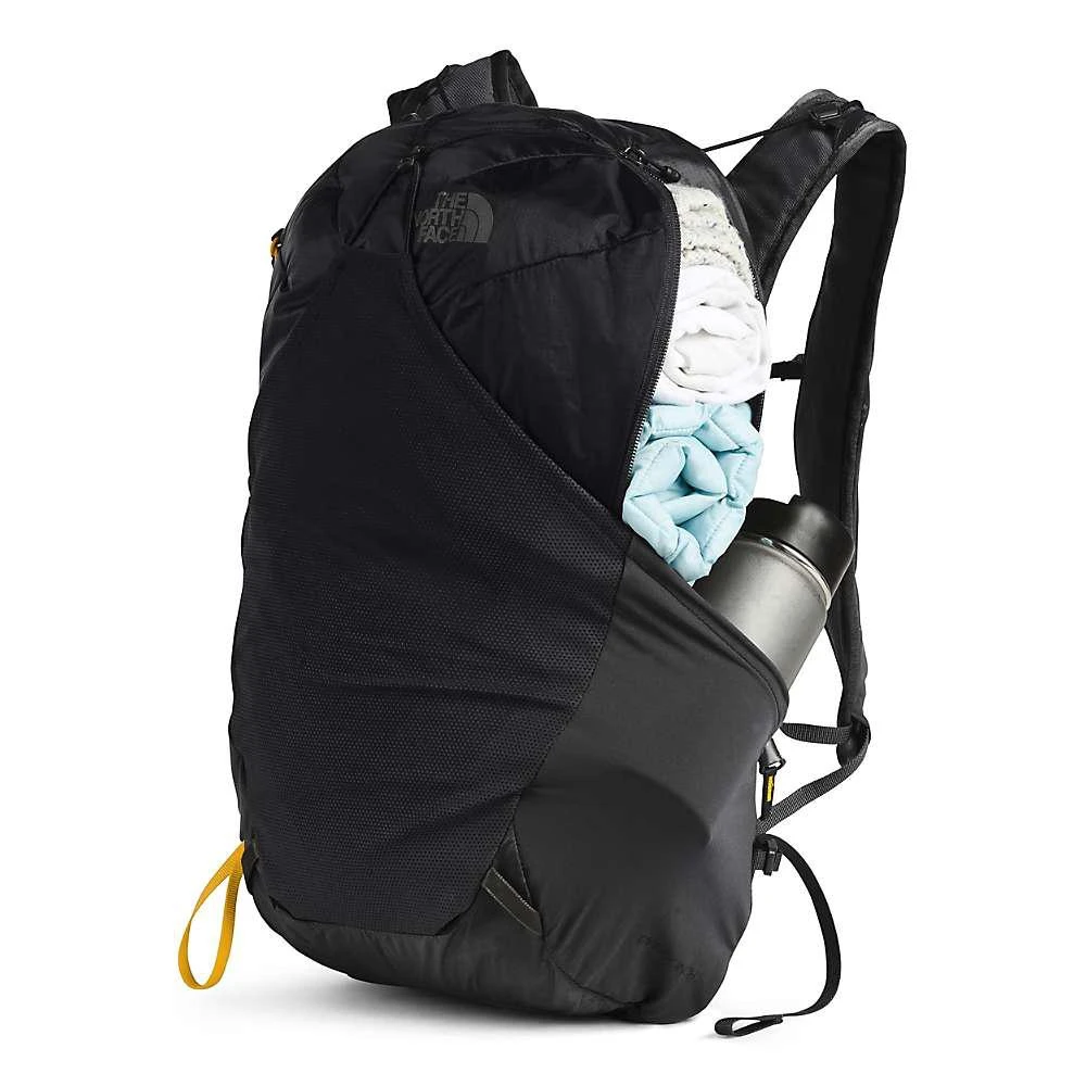 商品The North Face|The North Face Chimera 18 Pack 背包,价格¥825,第3张图片详细描述