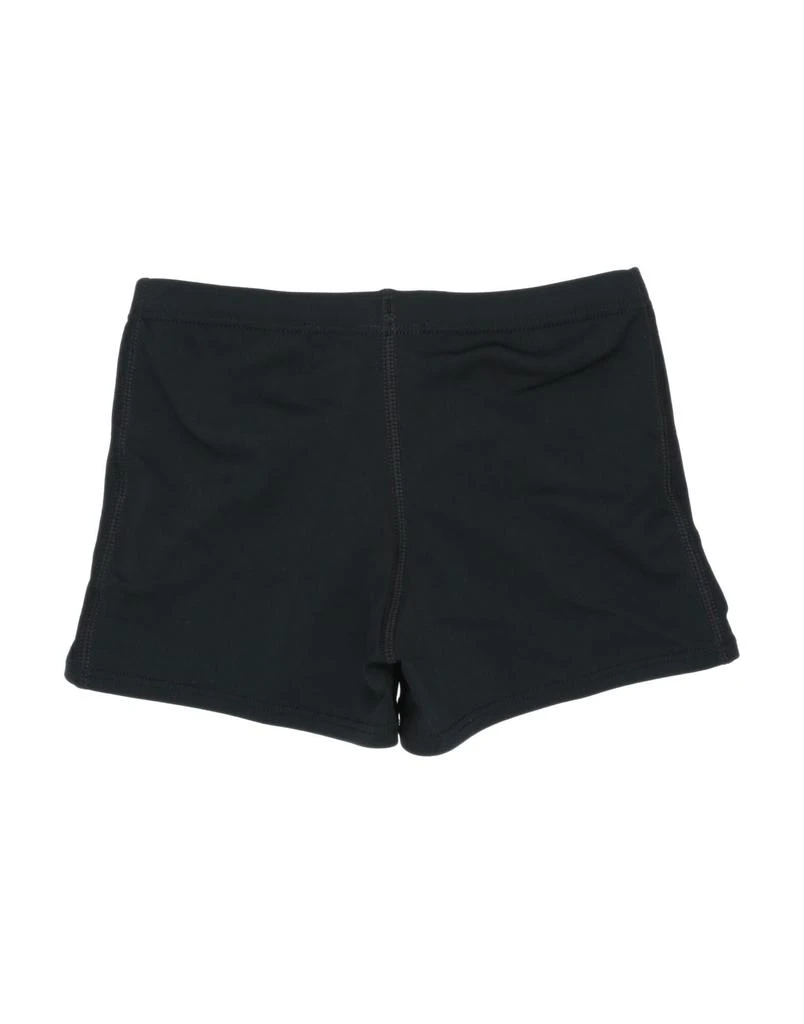 商品NIKE|Swim shorts,价格¥194,第2张图片详细描述