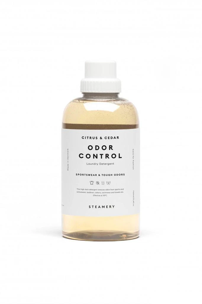 商品Steamery|Odor Control Laundry Detergent,价格¥180,第1张图片