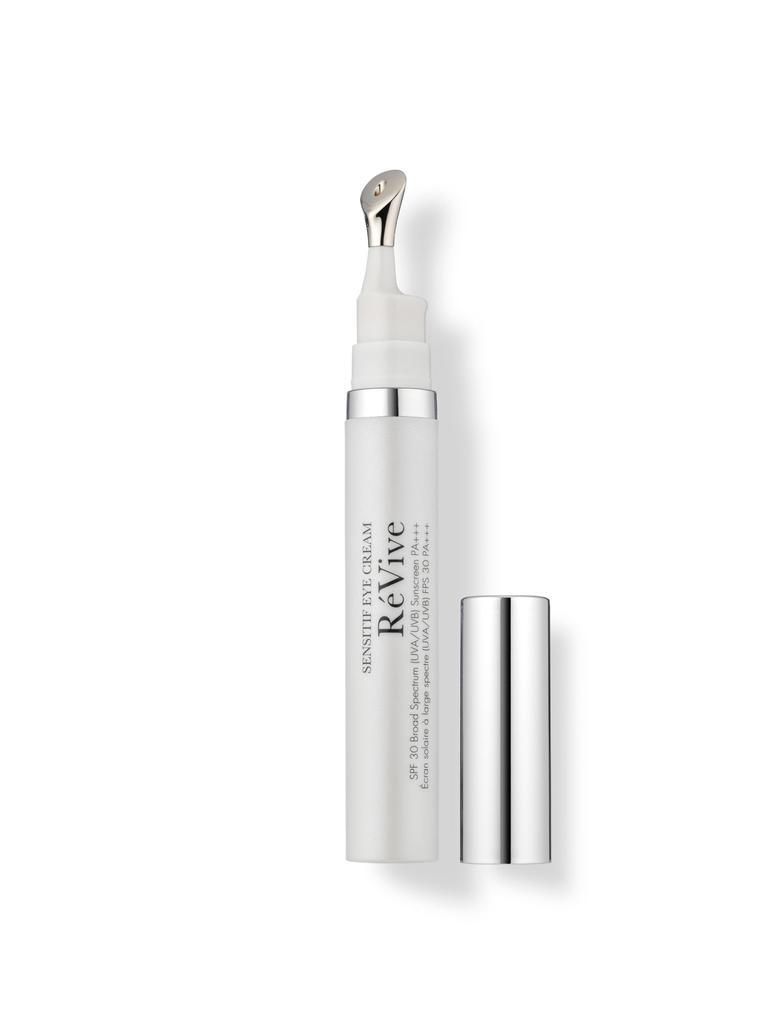 商品Revive|Sensitif Eye Cream SPF 30 Broad Spectrum (UVA/UVB) Sunscreen PA +++,价格¥1206,第4张图片详细描述