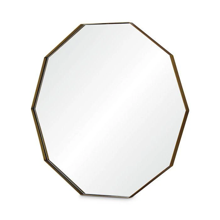 商品Renwil|Ren-Wil Cruz Mirror,价格¥8266,第3张图片详细描述