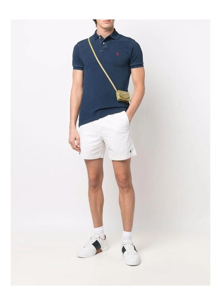 商品Ralph Lauren|SHORTS,价格¥444,第2张图片详细描述