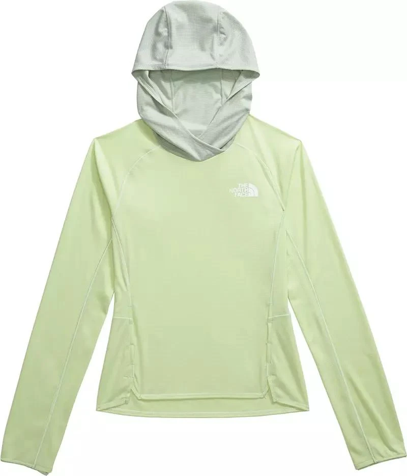 The North Face Women's Summer LT Sun Hoodie 商品