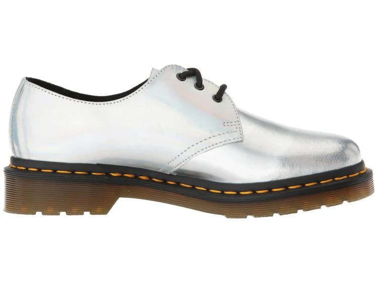 1461 RS 3-Eye Shoe 商品