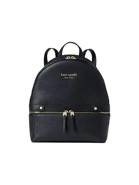 商品Kate Spade|Medium Day Backpack,价格¥2244,第1张图片