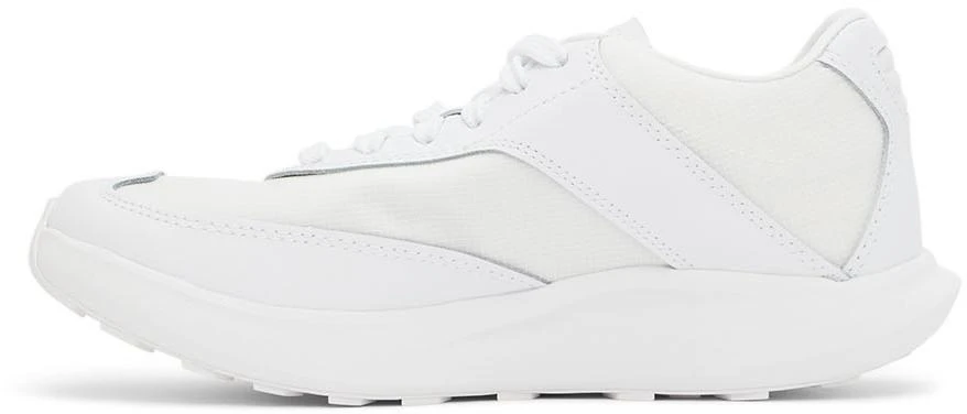 商品Comme des Garcons|白色 Salomon 联名 SR90 运动鞋,价格¥1152,第3张图片详细描述