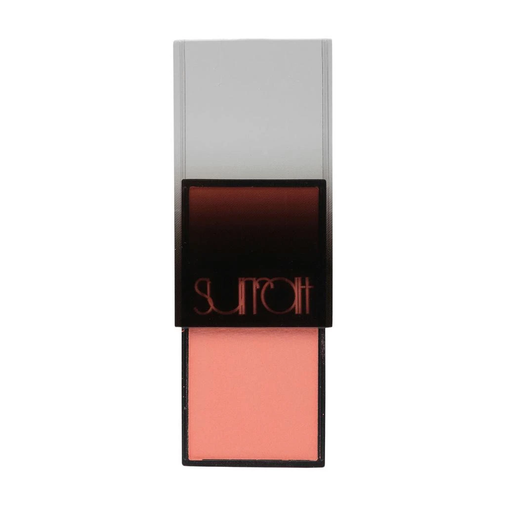 Artistique Blush 商品
