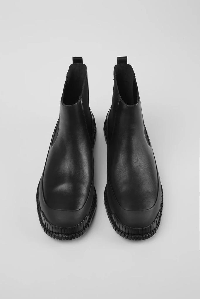 商品Camper|Camper Pix Chelsea Boots,价格¥1582,第4张图片详细描述