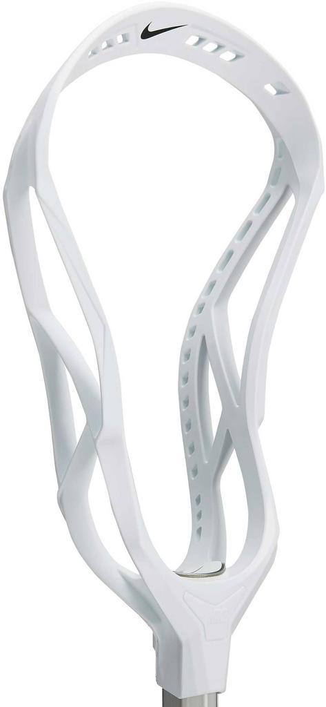 商品NIKE|Nike Men's Vapor Pro Unstrung Head,价格¥737,第4张图片详细描述