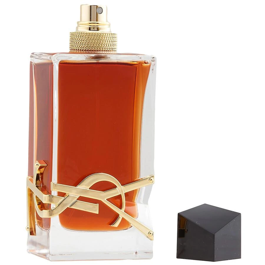 商品Yves Saint Laurent|Yves Saint Laurent Libre Le Parfum Ladies EDP,价格¥767,第3张图片详细描述