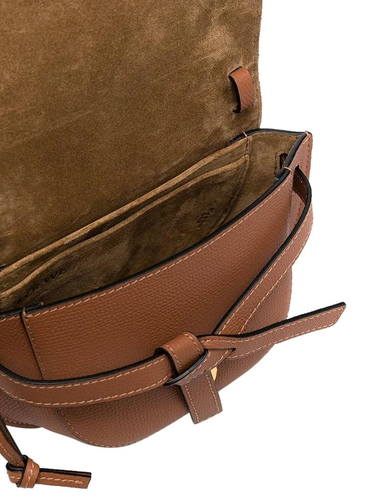 Gate Dual Mini Bag, 商品