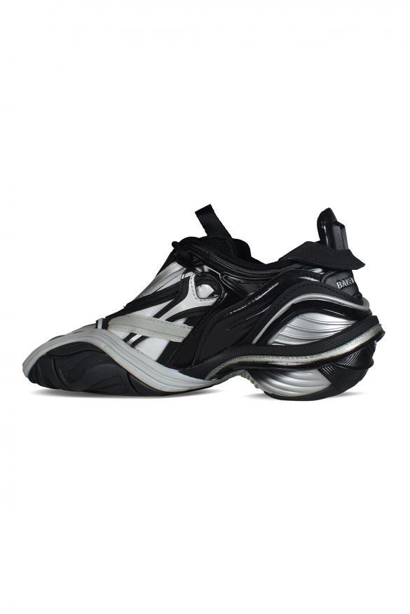 商品Balenciaga|Tyrex Sneakers - Shoe size: 36,价格¥3397,第5张图片详细描述