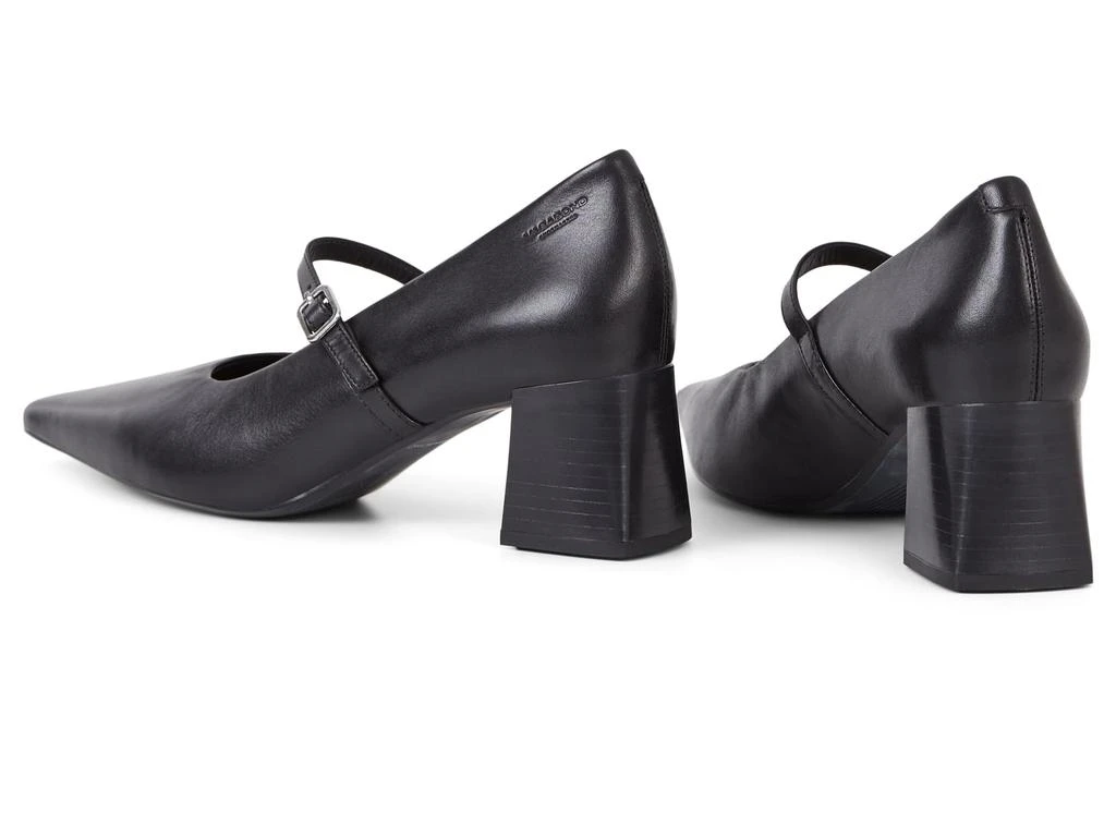 商品Vagabond Shoemakers|Altea Leather Maryjane,价格¥1101,第3张图片详细描述