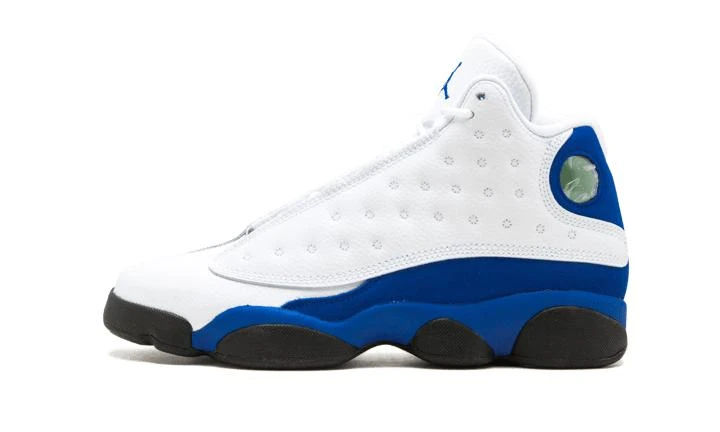 Air Jordan 13 Retro BG 商品