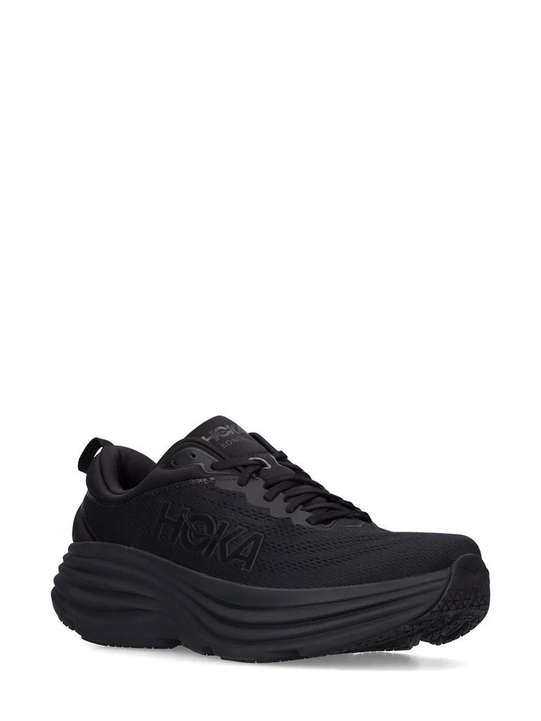 商品Hoka One One|Bondi 8 Sneakers,价格¥1109,第2张图片详细描述