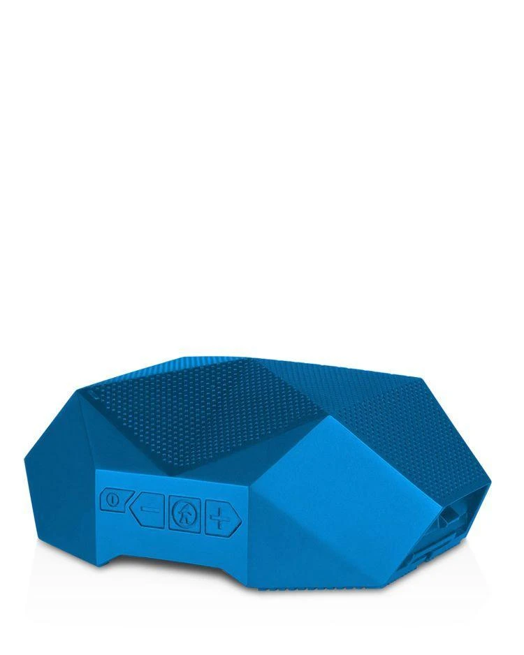 商品Outdoor Tech|Turtle Shell 3.0 Rock Speaker,价格¥555,第1张图片