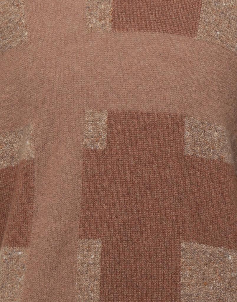 商品DRUMOHR|Sweater,价格¥413,第6张图片详细描述