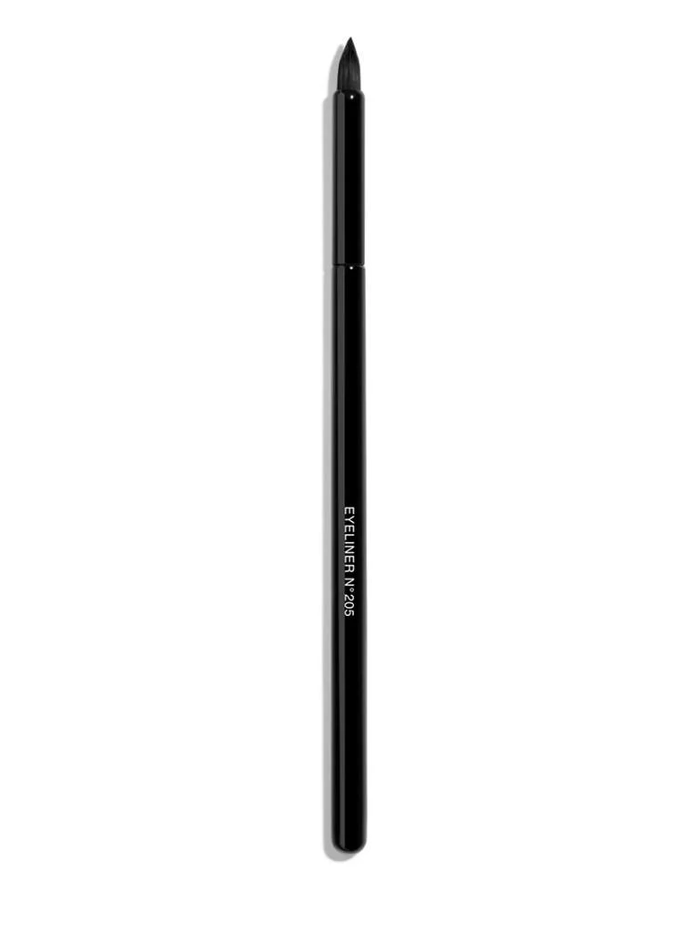 商品Chanel|Eyeliner Brush,价格¥238,第1张图片