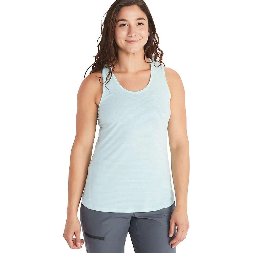 商品Marmot|Marmot Women's Aura Tank,价格¥180,第1张图片