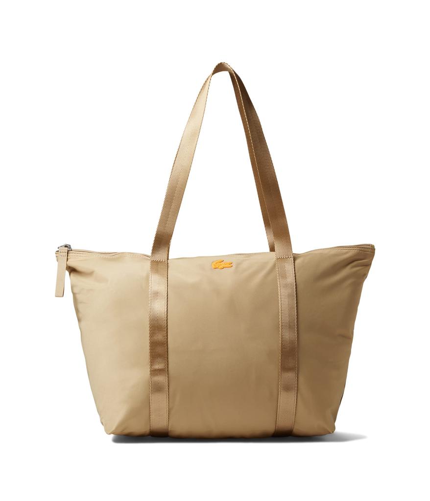 Jeanne L Shopping Bag商品第1张图片规格展示